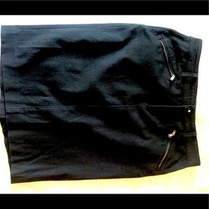 Ralph Lauren pencil skirt